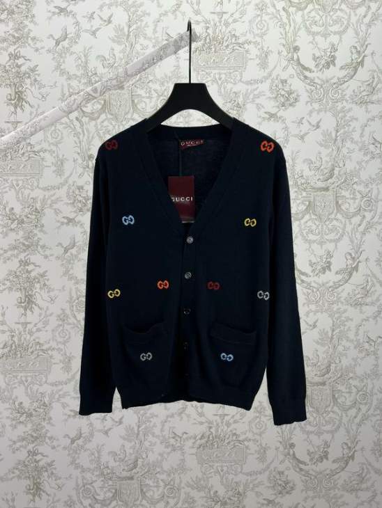 Picture of Gucci Sweaters _SKUGucciS-XLxetr0746036